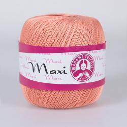 Madame Tricote Paris Maxi 4934